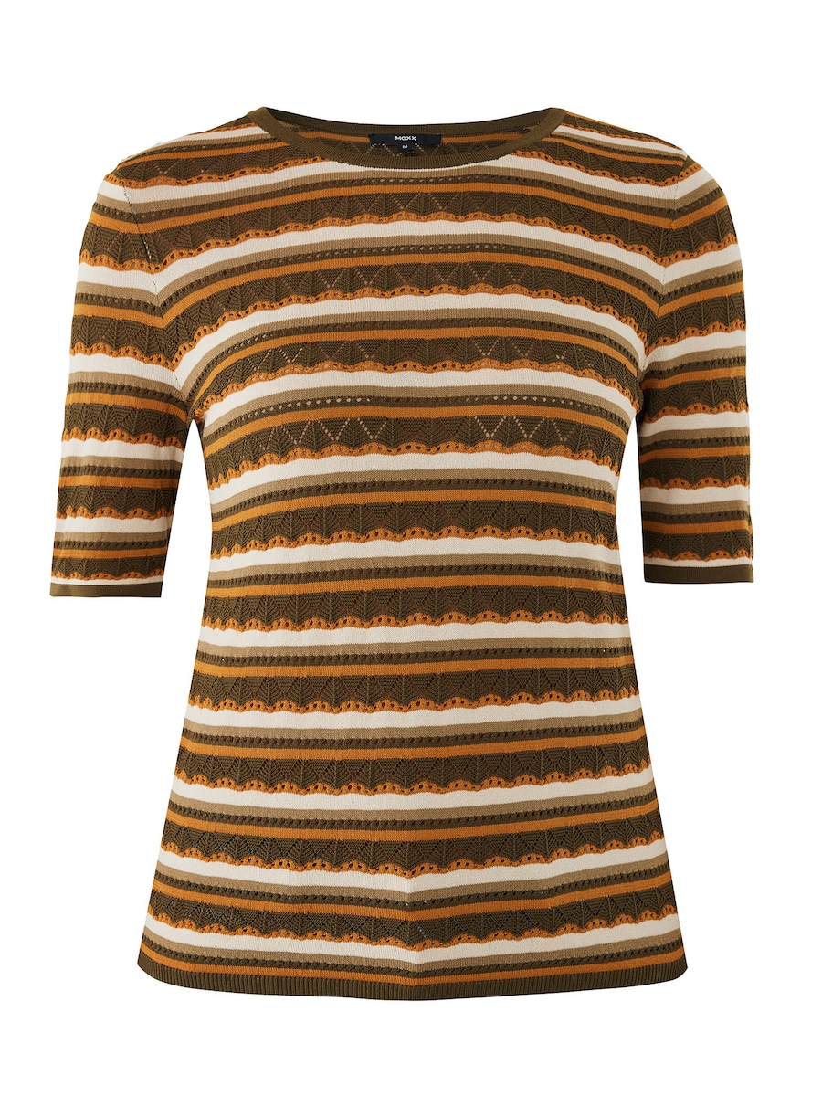 Свитер MEXX, Mixed Colors
Свитер MEXX, Mixed Colors