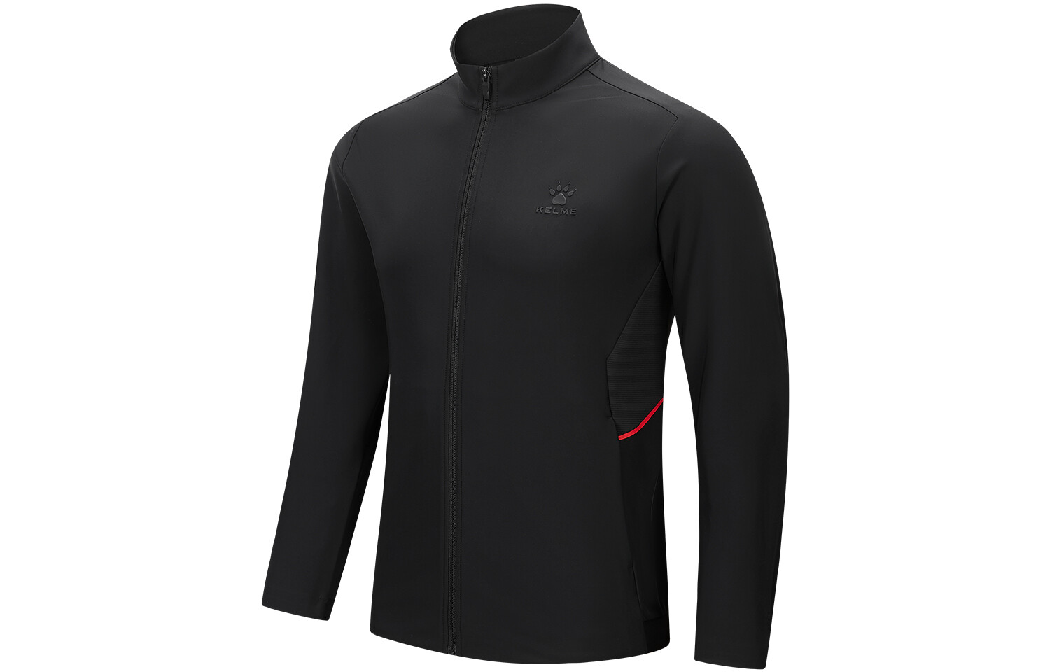 Куртка мужская Kelme, серо-голубой, Синий, Куртка мужская Kelme, серо-голубой
Куртка мужская Kelme, серо-голубой, Синий, Куртка мужская Kelme, серо-голубой