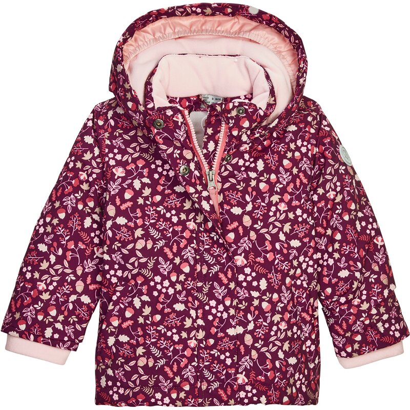 Функциональная куртка flow 13 mns jckt First Instinct By Killtec, цвет pflaume
Функциональная куртка flow 13 mns jckt First Instinct By Killtec, цвет pflaume