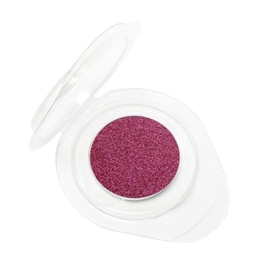 Фольгированные тени - рефил Y-1062, 1 шт. Affect, Color Attack
Фольгированные тени - рефил Y-1062, 1 шт. Affect, Color Attack