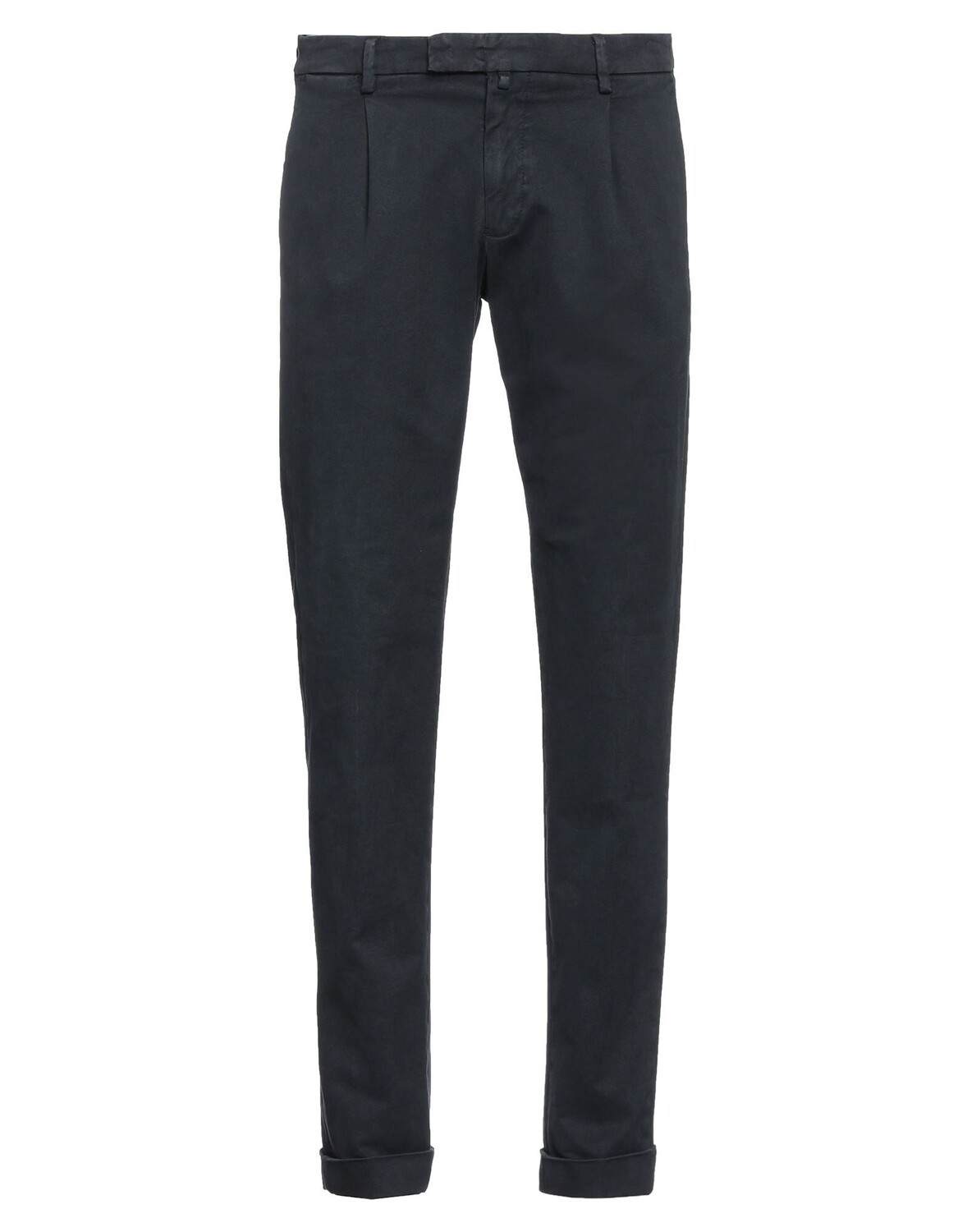 Брюки Briglia 1949, синий
Брюки Briglia 1949, синий