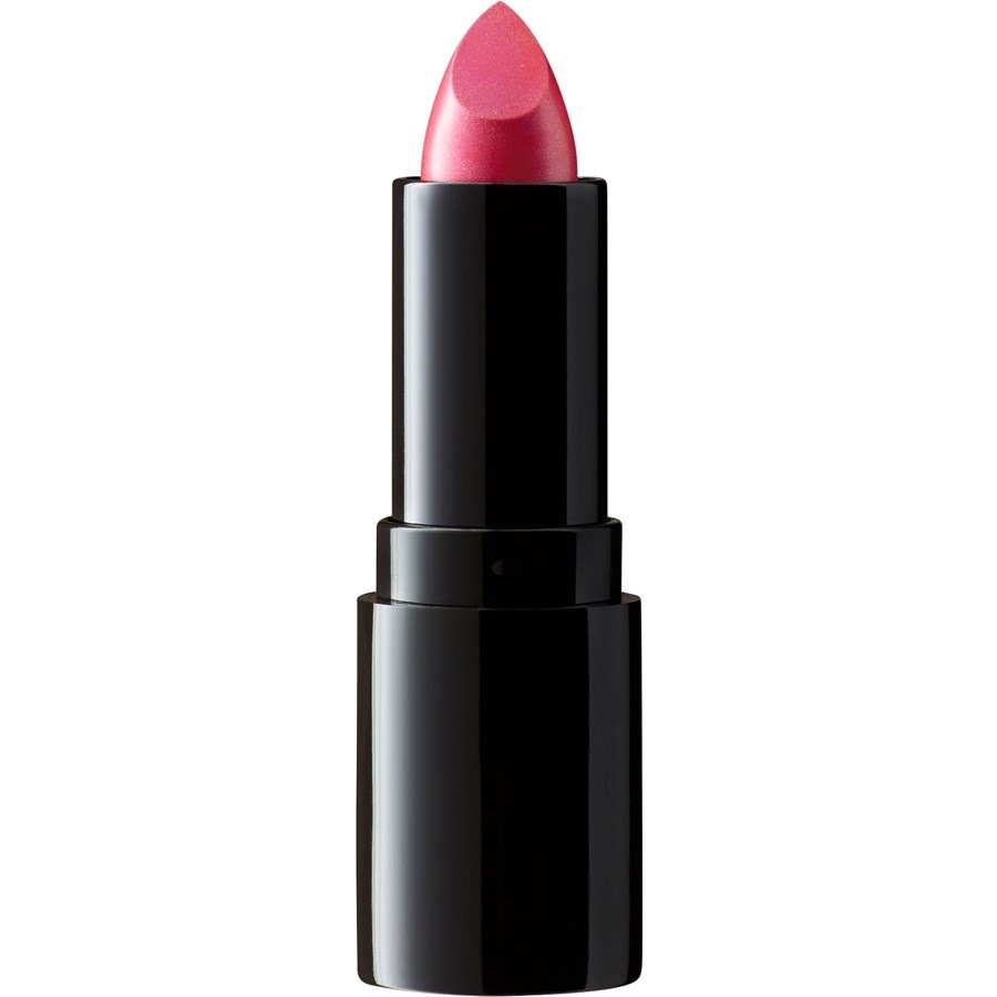 Помада Isadora Perfect Moisture Lipstick, 78 Vivid Pink / 4 g
Помада Isadora Perfect Moisture Lipstick, 78 Vivid Pink / 4 g