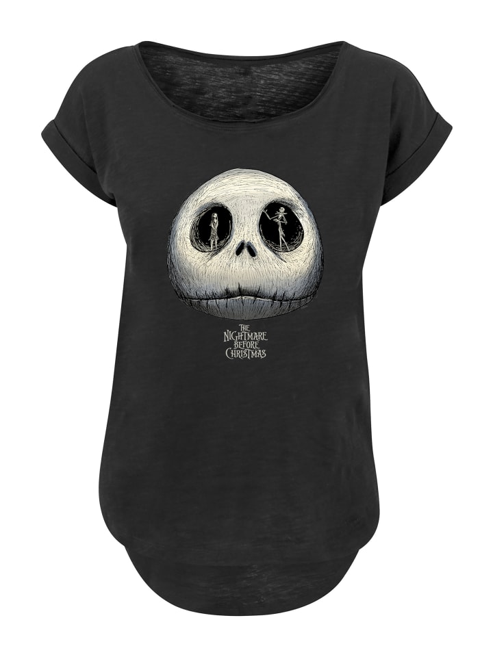Футболка Disney Кошмар перед Рождеством Джеки Глаза черного цвета F4NT4STIC, Черный, Футболка Disney Кошмар перед Рождеством Джеки Глаза черного цвета F4NT4STIC
Футболка Disney Кошмар перед Рождеством Джеки Глаза черного цвета F4NT4STIC, Черный, Футболка Disney Кошмар перед Рождеством Джеки Глаза черного цвета F4NT4STIC