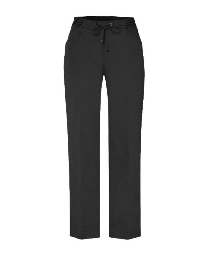 Брюки Toni Dress, черный
Брюки Toni Dress, черный