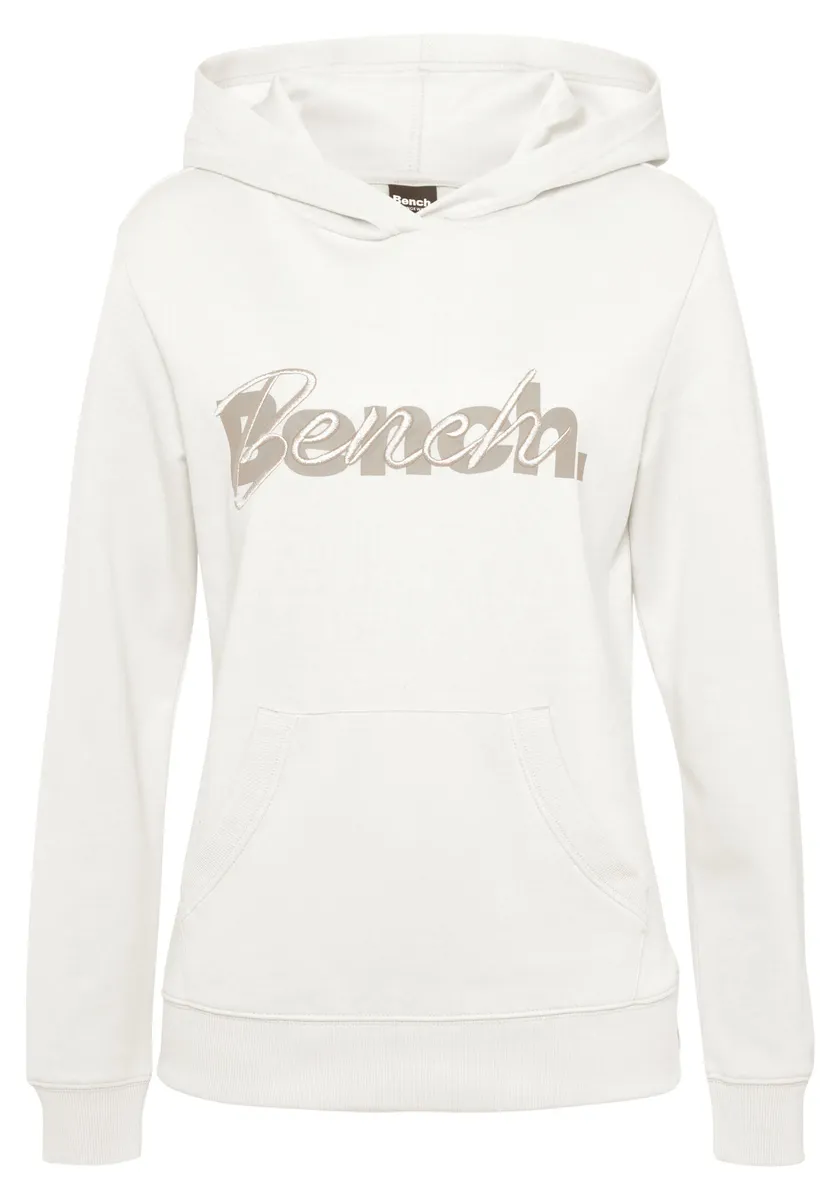 Bench Толстовка с капюшоном и карманом-кенгуру, домашний костюм, толстовка с капюшоном Bench Loungewear, цвет Sand
Bench Толстовка с капюшоном и карманом-кенгуру, домашний костюм, толстовка с капюшоном Bench Loungewear, цвет Sand