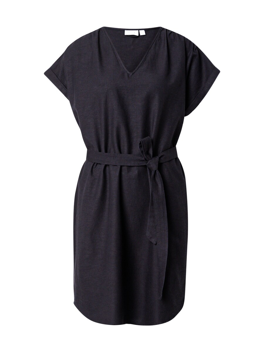 Платье VILA, черный
Платье VILA, черный