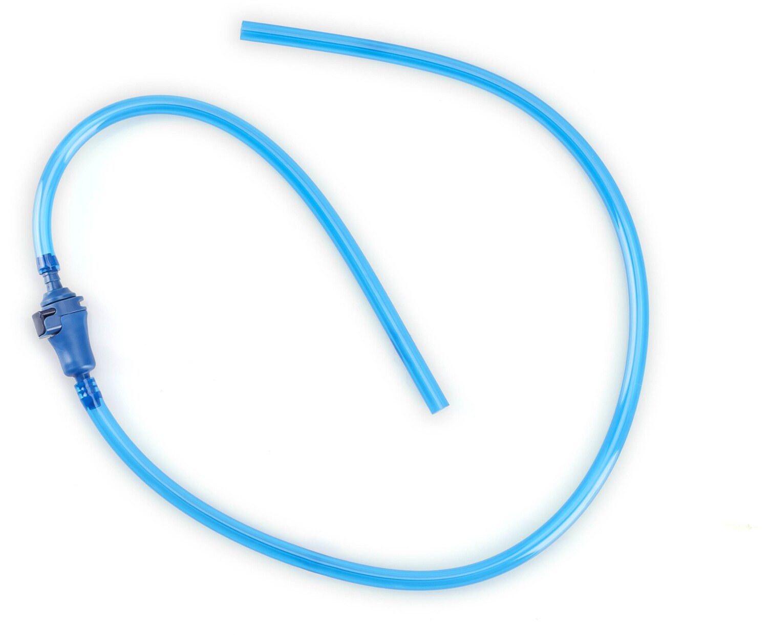 Комплект быстрого отключения Gregory
Комплект быстрого отключения Gregory