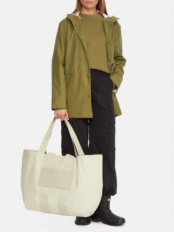 Сумка C-HTR-K-014-06 Hunter, зеленый
Сумка C-HTR-K-014-06 Hunter, зеленый