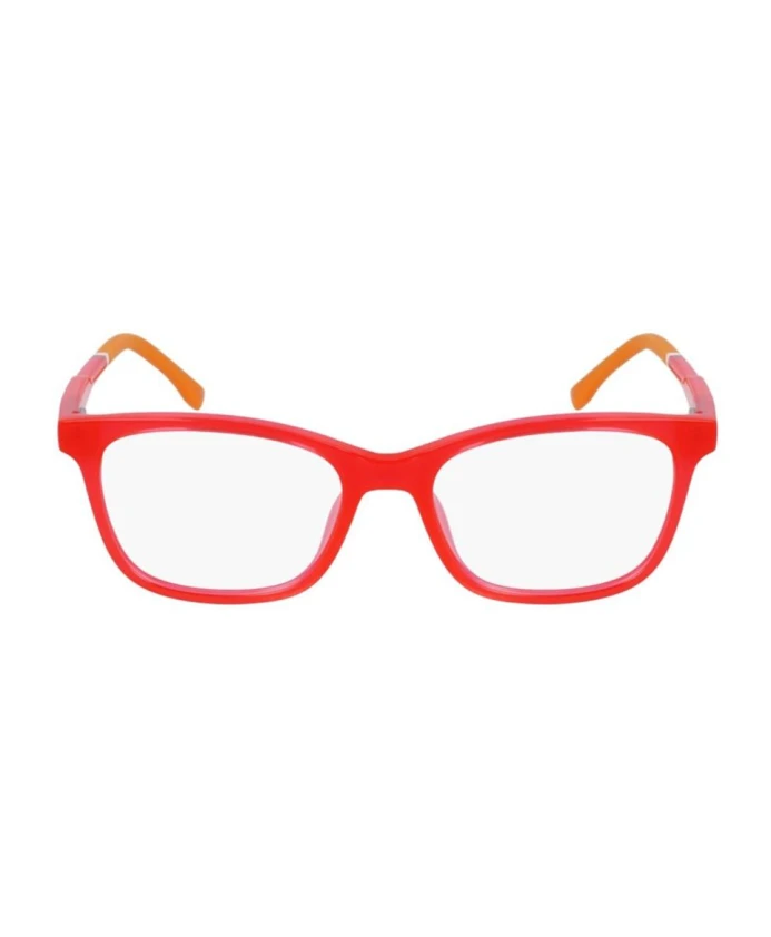 Солнцезащитные очки L3648 Lacoste, красный
Солнцезащитные очки L3648 Lacoste, красный