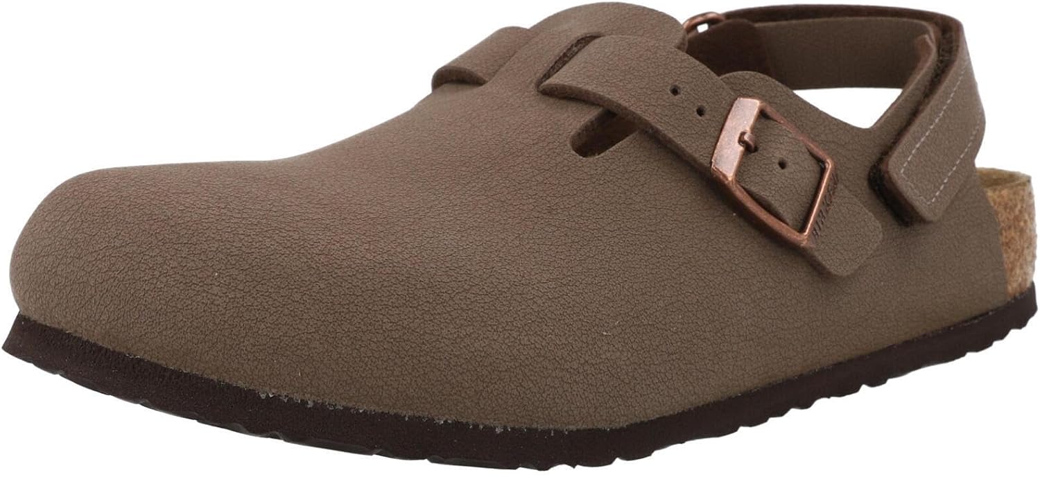 Детские сандалии Birkenstock Tokio, Mocha
Детские сандалии Birkenstock Tokio, Mocha