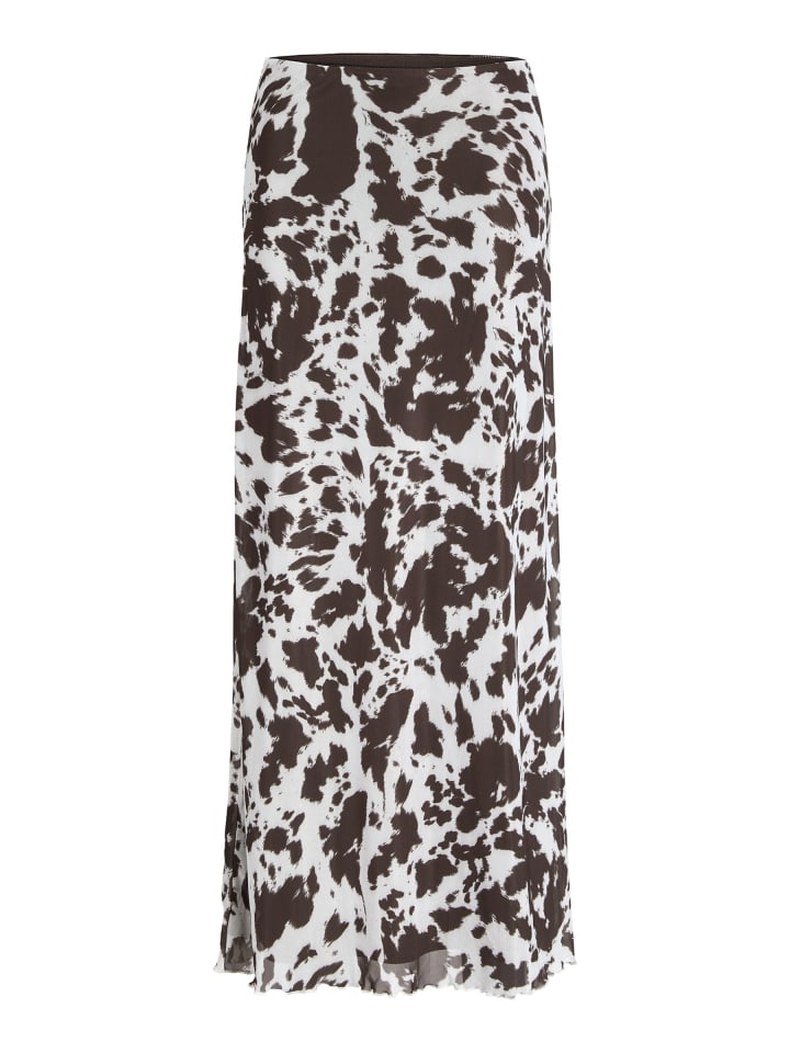 Юбка до колена JJXX
Юбка до колена JJXX