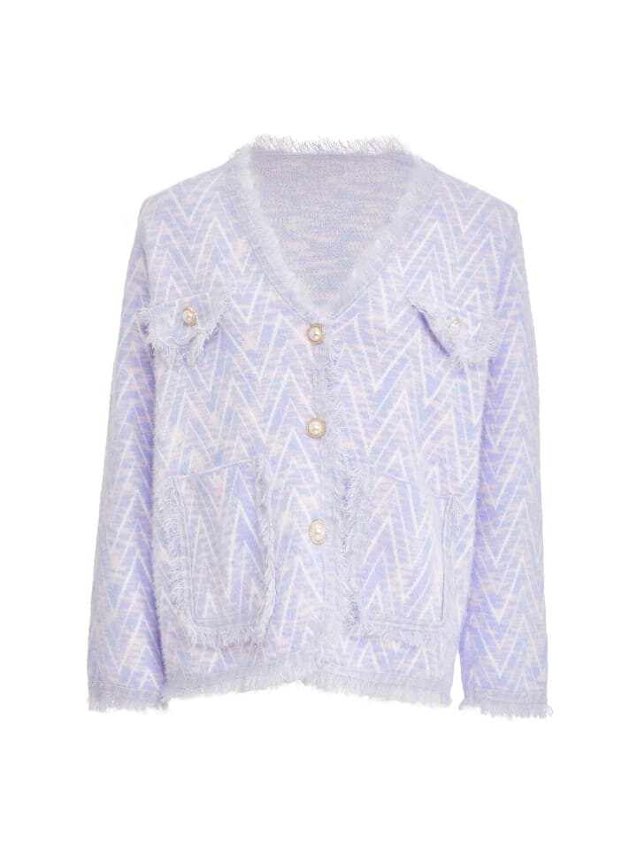 Спортивня куртка CARNEA, цвет violett
Спортивня куртка CARNEA, цвет violett