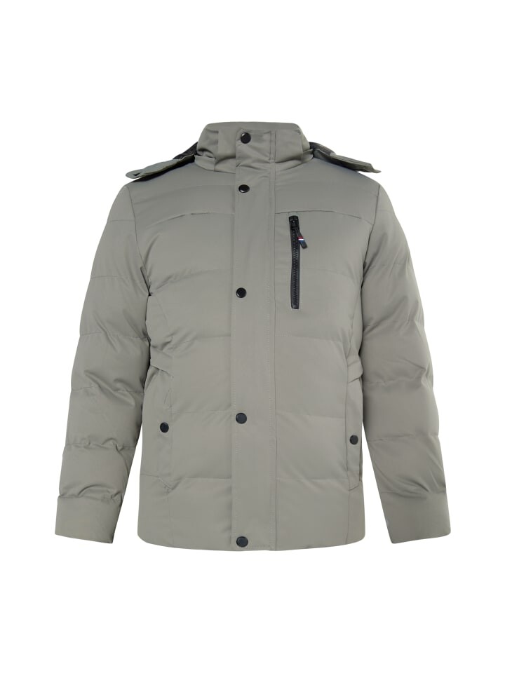 Зимняя куртка MO, оливковый, Зеленый, Зимняя куртка MO, оливковый
Зимняя куртка MO, оливковый, Зеленый, Зимняя куртка MO, оливковый