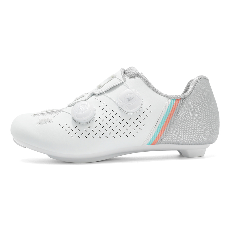 Нескользящие, износостойкие, дышащие низкие детские кроссовки для подростков TRANSFORMERS, белый/розовый 
Нескользящие, износостойкие, дышащие низкие детские кроссовки для подростков TRANSFORMERS, белый/розовый