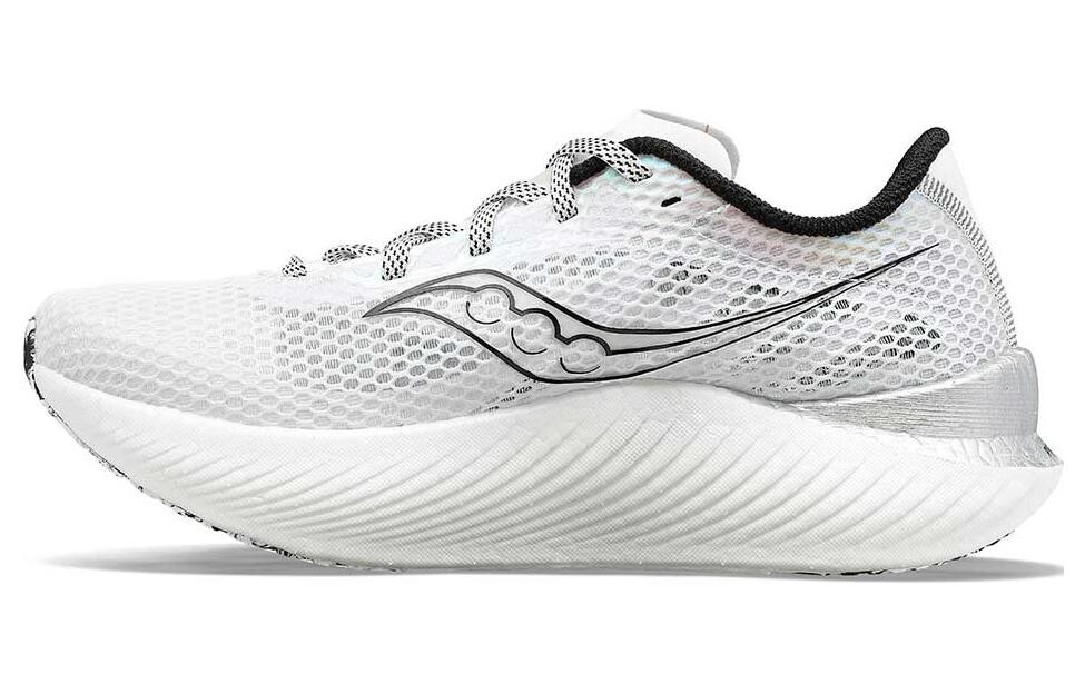 Мужские кроссовки для бега Saucony Endorphin
Мужские кроссовки для бега Saucony Endorphin