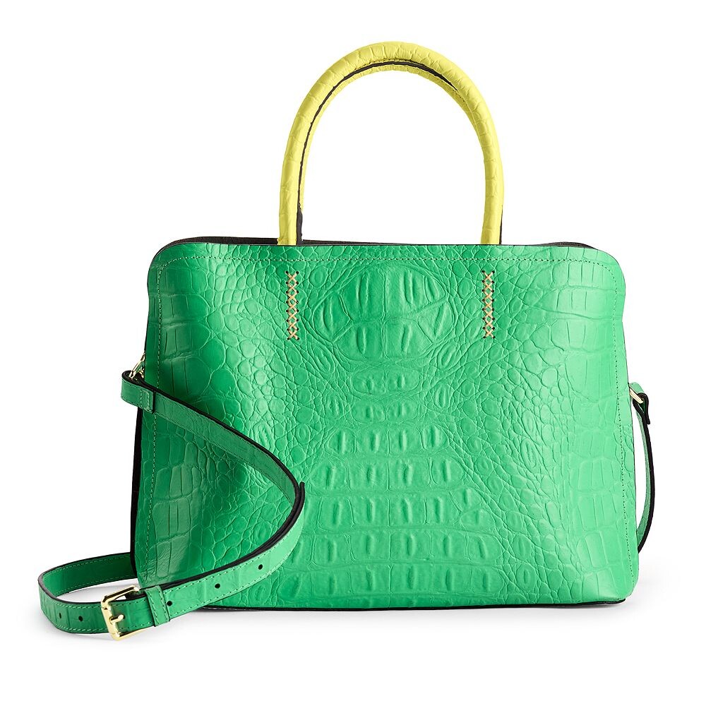 Ameri Кожаная сумка Yvette Ameri Leather, цвет Green Yellow, Зеленый, Ameri Кожаная сумка Yvette Ameri Leather, цвет Green Yellow
Ameri Кожаная сумка Yvette Ameri Leather, цвет Green Yellow, Зеленый, Ameri Кожаная сумка Yvette Ameri Leather, цвет Green Yellow