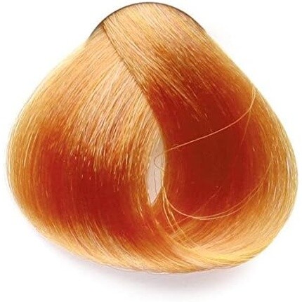 Корректоры цвета Желтый 100мл Inebrya
Корректоры цвета Желтый 100мл Inebrya