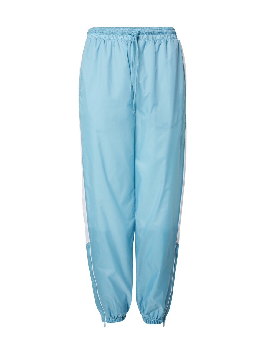 Зауженные брюки Nike Sportswear CLUB, светло-синий
Зауженные брюки Nike Sportswear CLUB, светло-синий