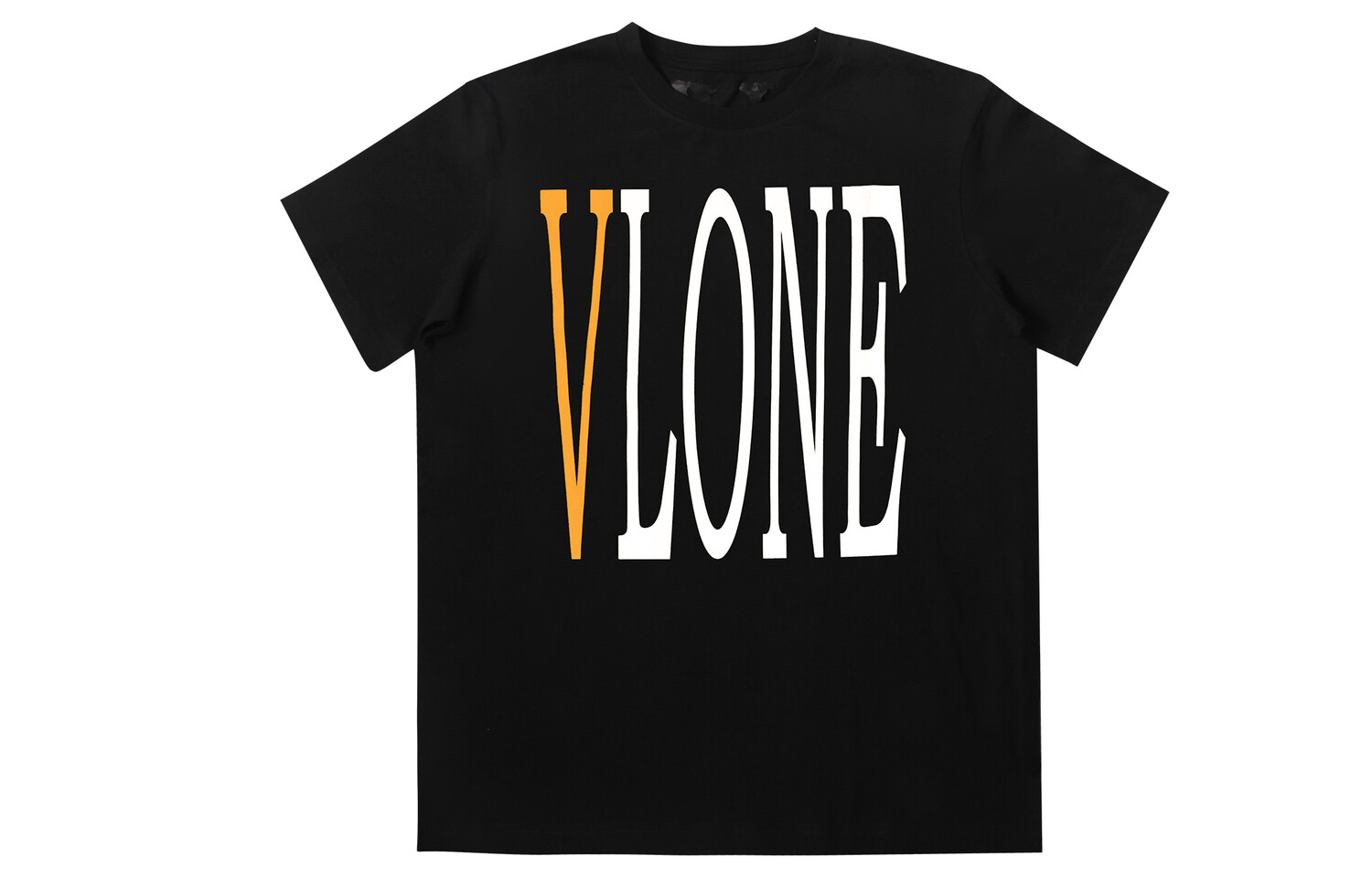 Футболка унисекс Vlone
Футболка унисекс Vlone