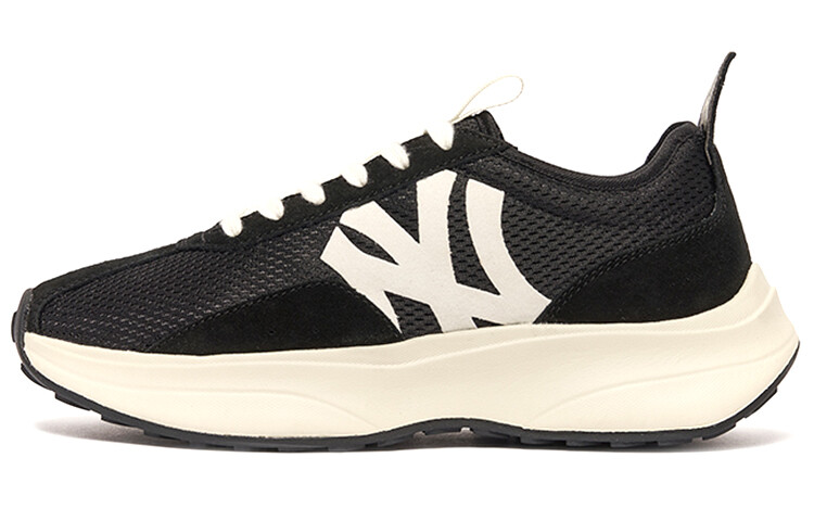 Массивные кроссовки унисекс MLB Los Angeles Dodgers, Черный, Массивные кроссовки унисекс MLB Los Angeles Dodgers
Массивные кроссовки унисекс MLB Los Angeles Dodgers, Черный, Массивные кроссовки унисекс MLB Los Angeles Dodgers