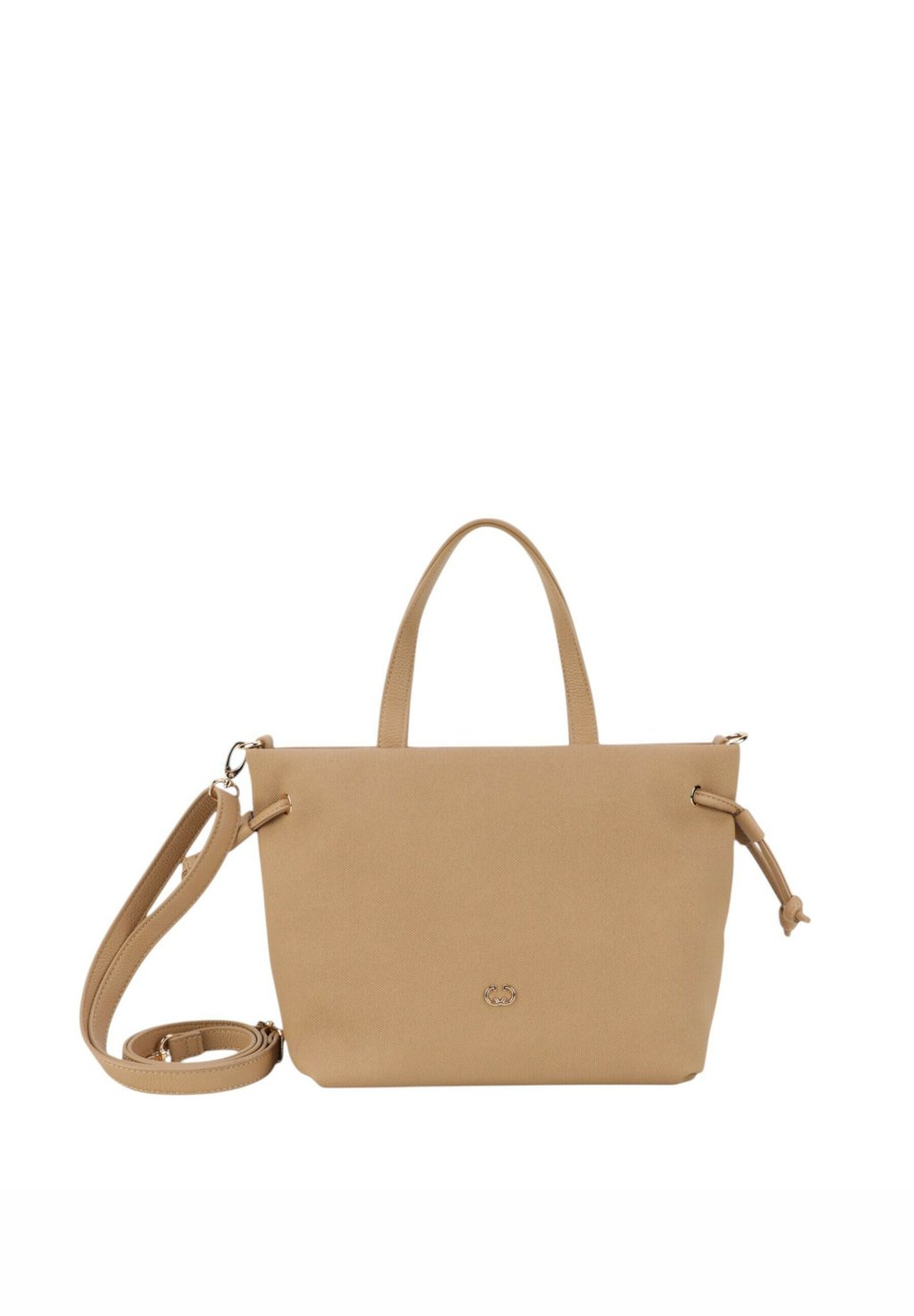 Сумка Gerry Weber, цвет Tannin
Сумка Gerry Weber, цвет Tannin