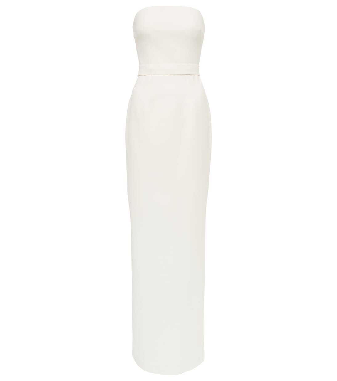 Свадебное платье азраэль Safiyaa, белый
Свадебное платье азраэль Safiyaa, белый