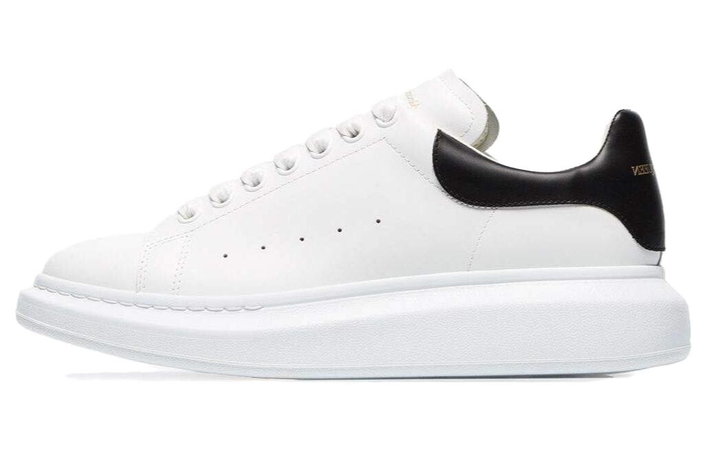 Кроссовки Alexander Mcqueen Мужские Oversize 553680whgp59061, Белый, Кроссовки Alexander Mcqueen Мужские Oversize 553680whgp59061
Кроссовки Alexander Mcqueen Мужские Oversize 553680whgp59061, Белый, Кроссовки Alexander Mcqueen Мужские Oversize 553680whgp59061