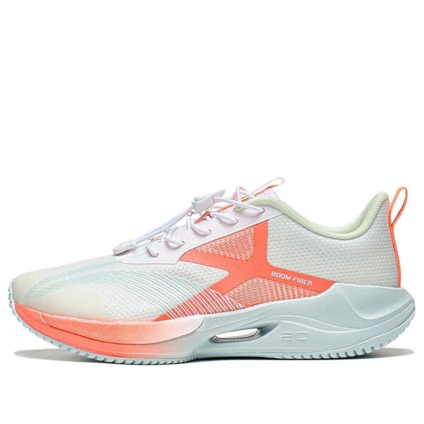 Кроссовки суперлегкие xx Li-Ning, белый
Кроссовки суперлегкие xx Li-Ning, белый