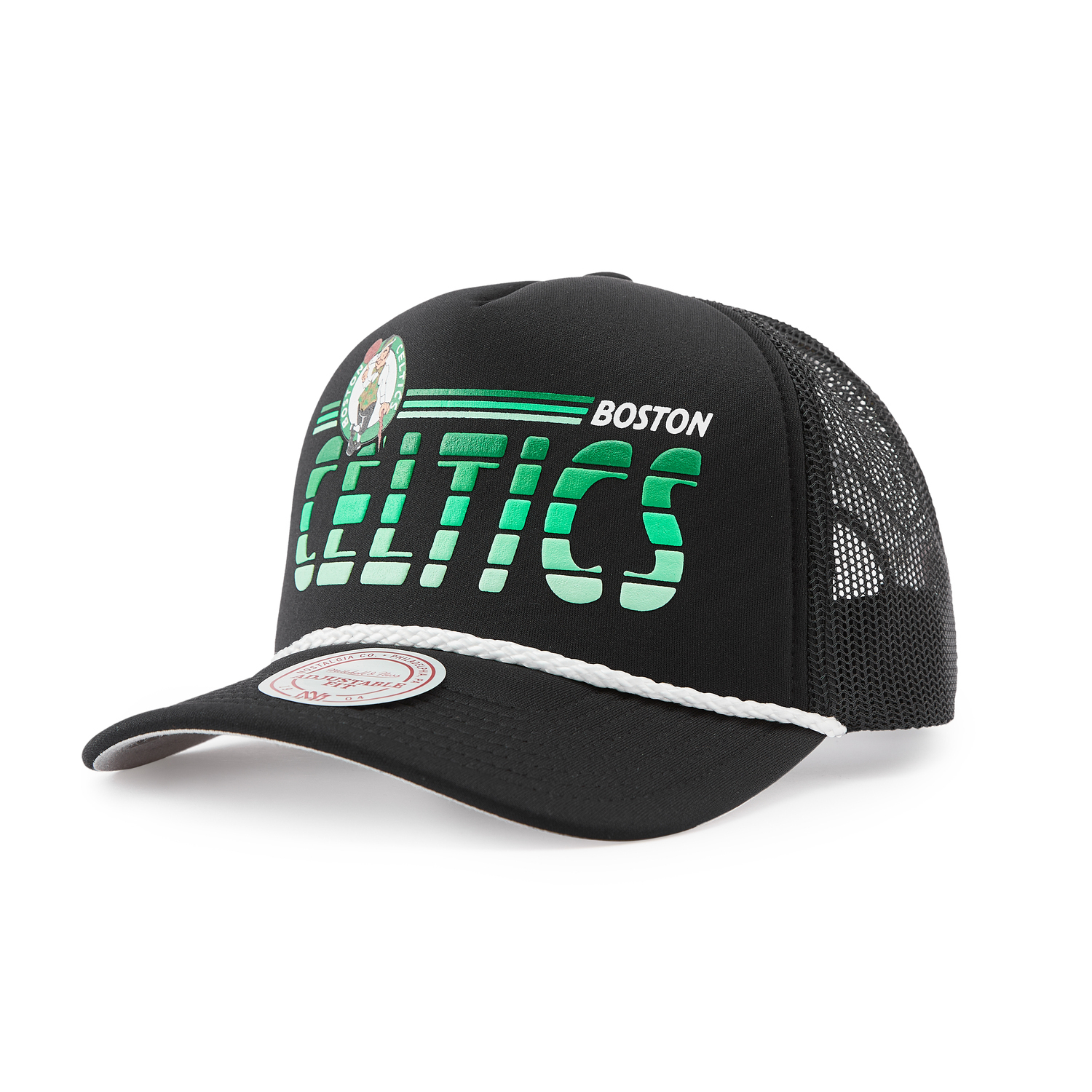 Mitchell Ness Бейсболка Mitchell & Ness мужская черная, Black
Mitchell Ness Бейсболка Mitchell & Ness мужская черная, Black