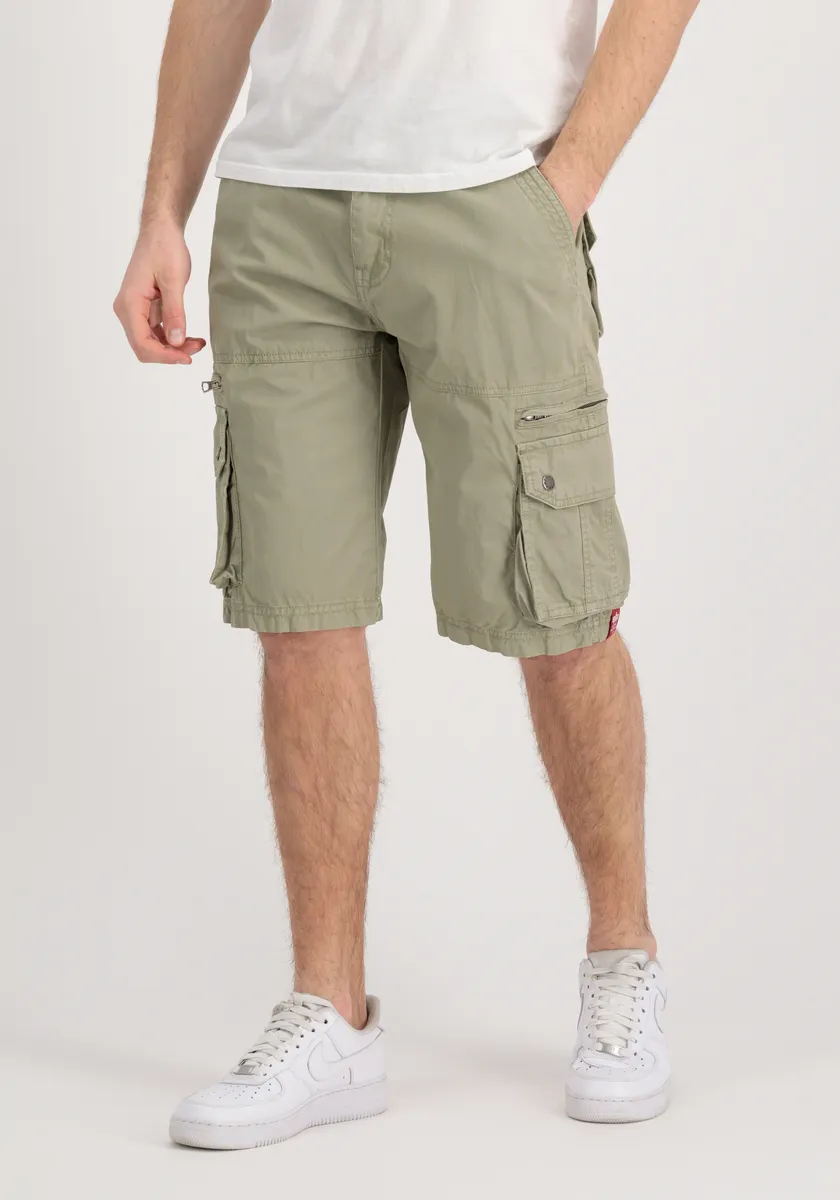 Шорты Alpha Industries " Alpha Industries Мужчины - Шорты Alpha Short", цвет Vintage Sand
Шорты Alpha Industries " Alpha Industries Мужчины - Шорты Alpha Short", цвет Vintage Sand