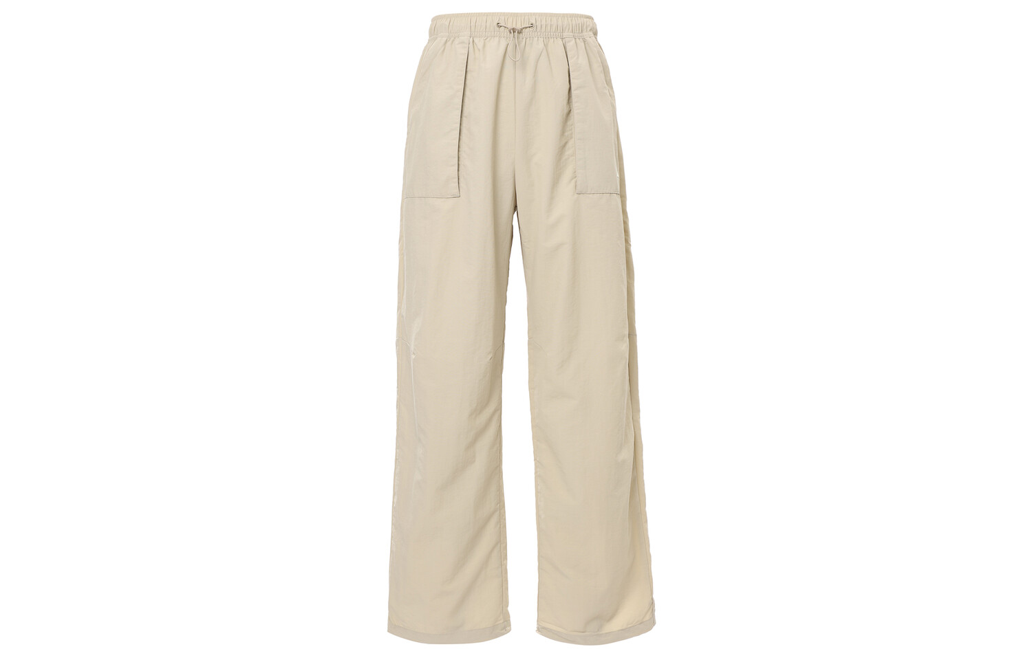 Трикотажные спортивные штаны Variety Training Collection женские цвета сонгхаки Anta
Трикотажные спортивные штаны Variety Training Collection женские цвета сонгхаки Anta