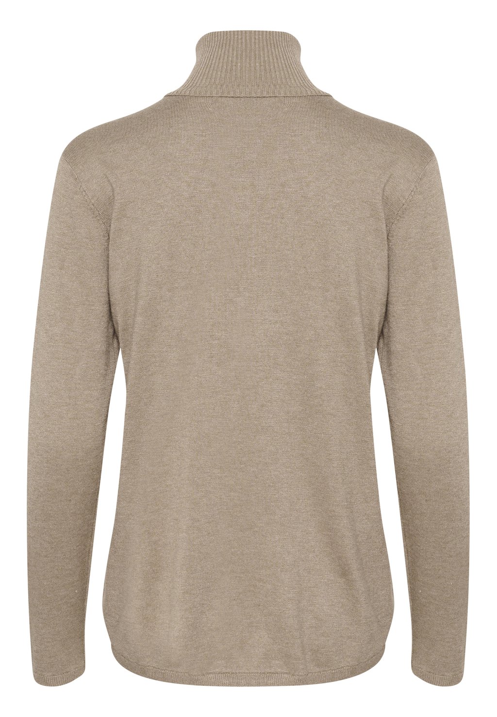 Джемпер ANNEMARIE LOOSE ROLL-NECK Culture, бежевый
Джемпер ANNEMARIE LOOSE ROLL-NECK Culture, бежевый