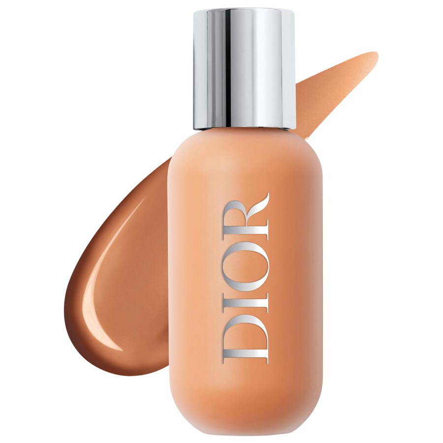 Тональный крем для лица и тела Backstage DIOR, 1.7 oz /50 g, NEUTRAL
Тональный крем для лица и тела Backstage DIOR, 1.7 oz /50 g, NEUTRAL