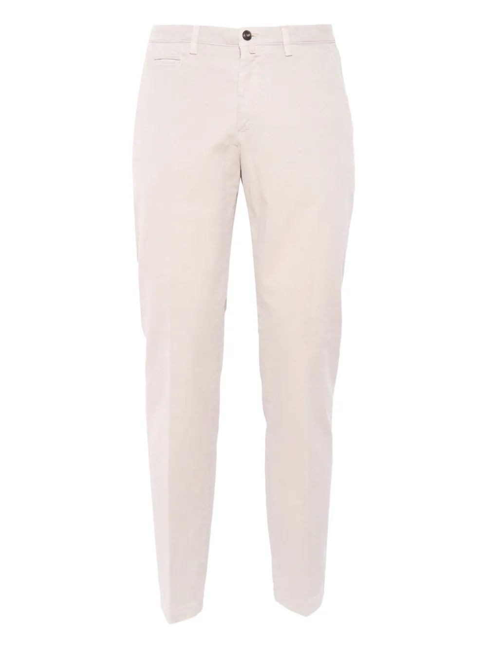 Брюки стандартного кроя Briglia 1949, нейтральный
Брюки стандартного кроя Briglia 1949, нейтральный