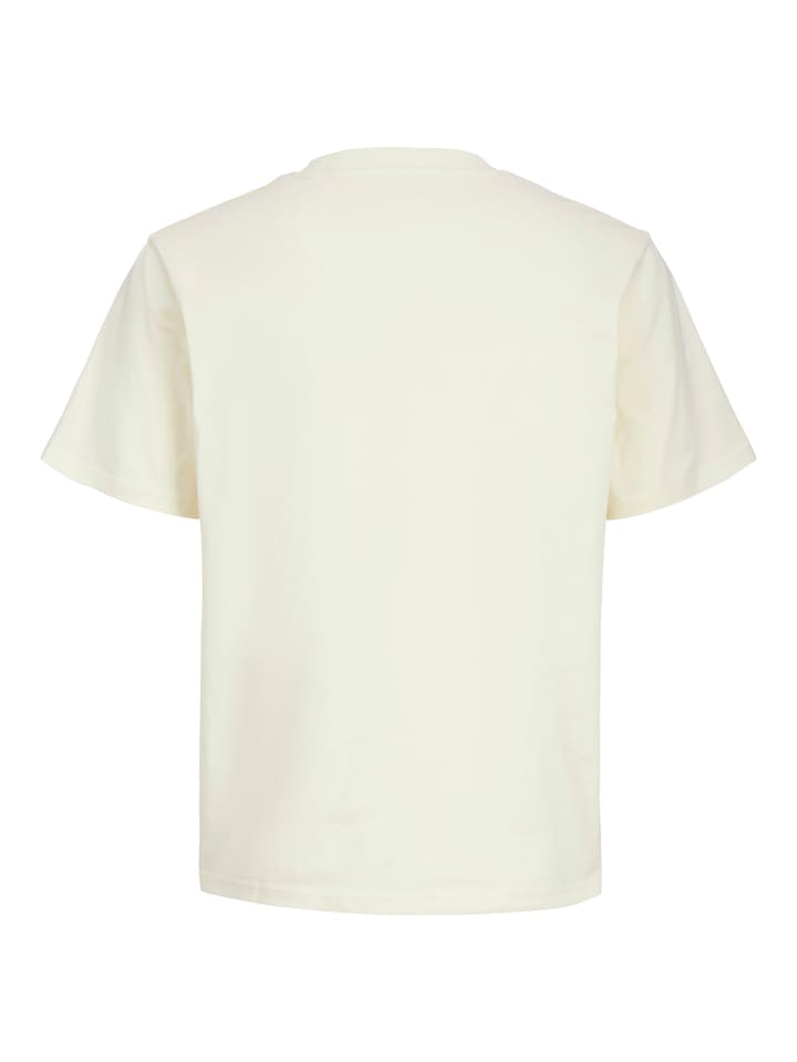 Футболка JACK & JONES Junior
Футболка JACK & JONES Junior