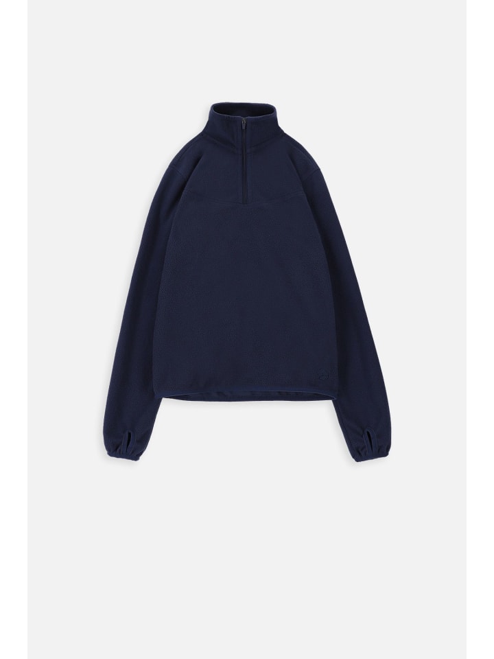 Толстовка Lemon explore, темно-синий
Толстовка Lemon explore, темно-синий