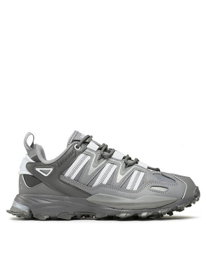 Кроссовки Adidas, серый
Кроссовки Adidas, серый