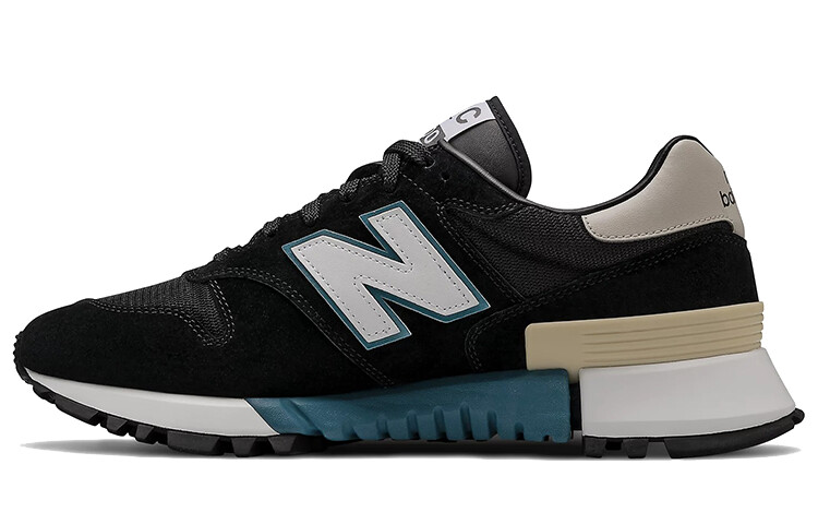 Кроссовки New Balance NB 1300 унисекс 
Кроссовки New Balance NB 1300 унисекс