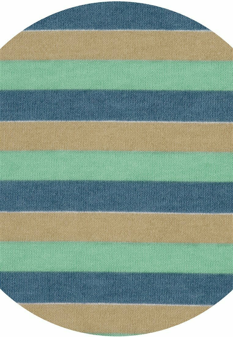 Костюм для сна MIT BEINEN LIGHT Alvi, зеленый
Костюм для сна MIT BEINEN LIGHT Alvi, зеленый