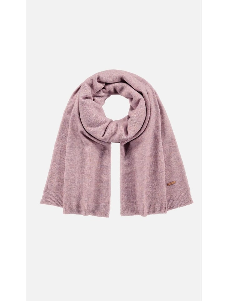 Шарф Barts
Шарф Barts