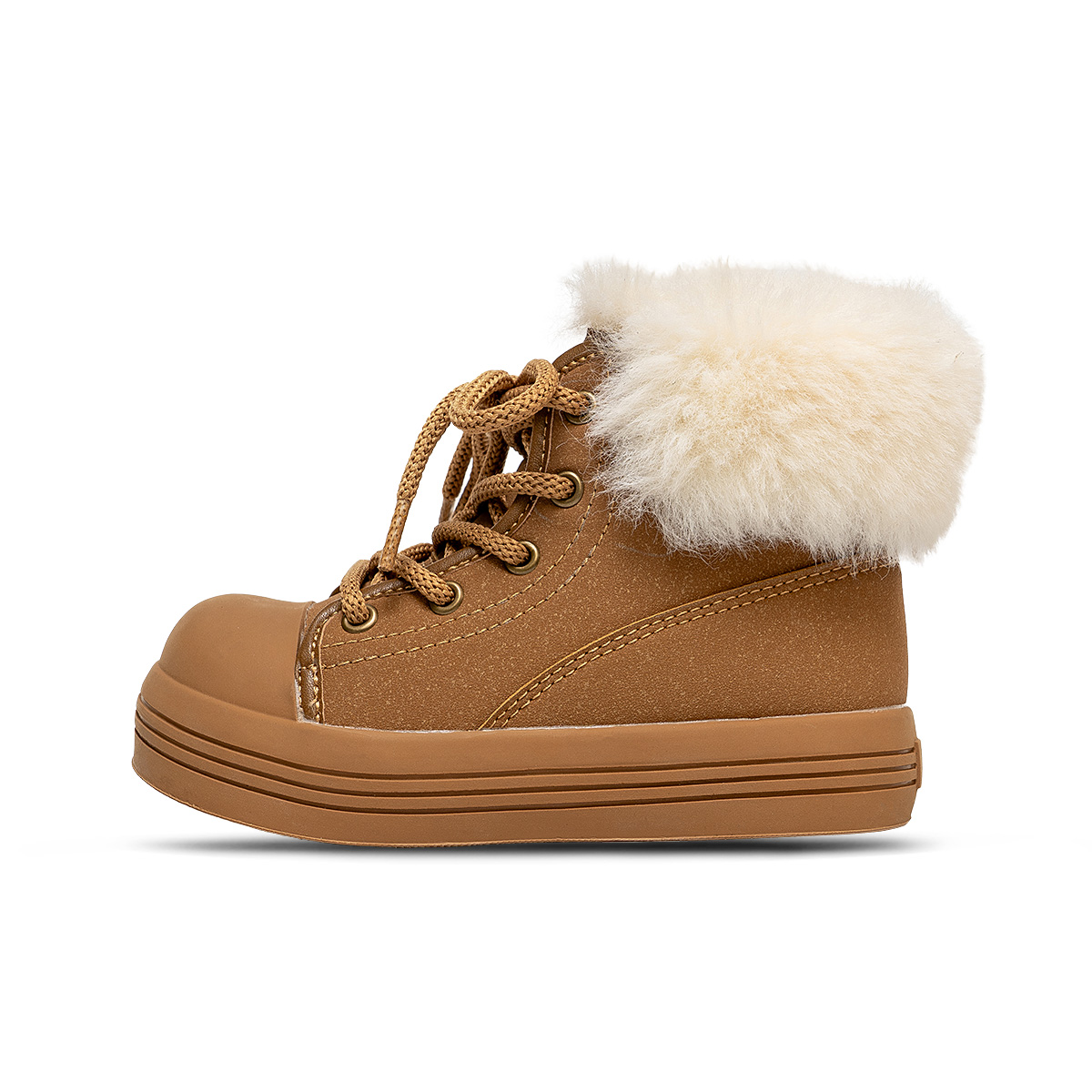 ASK Непромокаемые термоутепленные нескользящие ботинки high top для детей khaki kids
ASK Непромокаемые термоутепленные нескользящие ботинки high top для детей khaki kids