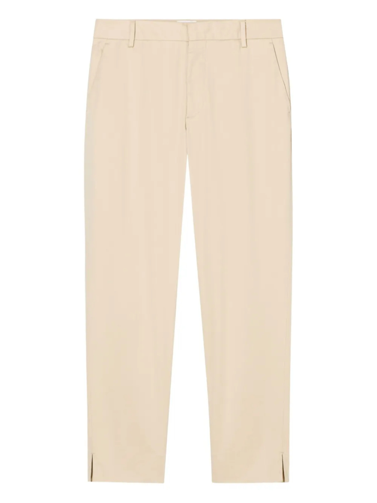 Брюки Sonnett Closed, нейтральный
Брюки Sonnett Closed, нейтральный