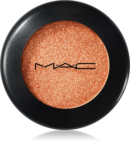 Тени для век MAC Cosmetics Eye Shadow, Jingle Ball Bronze 1,5 g
Тени для век MAC Cosmetics Eye Shadow, Jingle Ball Bronze 1,5 g