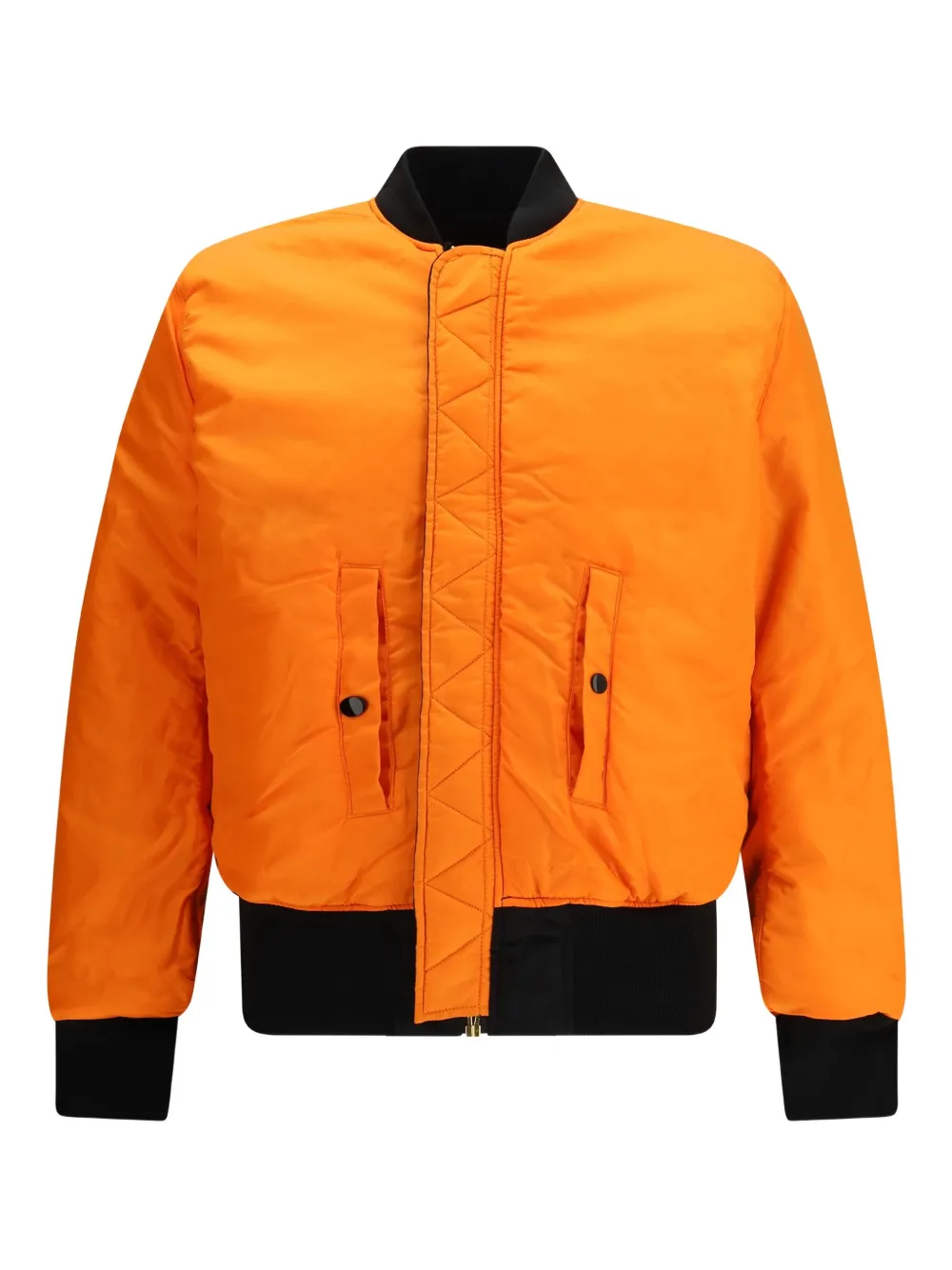 Куртка на молнии MA-1 Heritage Alpha Industries, черный
Куртка на молнии MA-1 Heritage Alpha Industries, черный