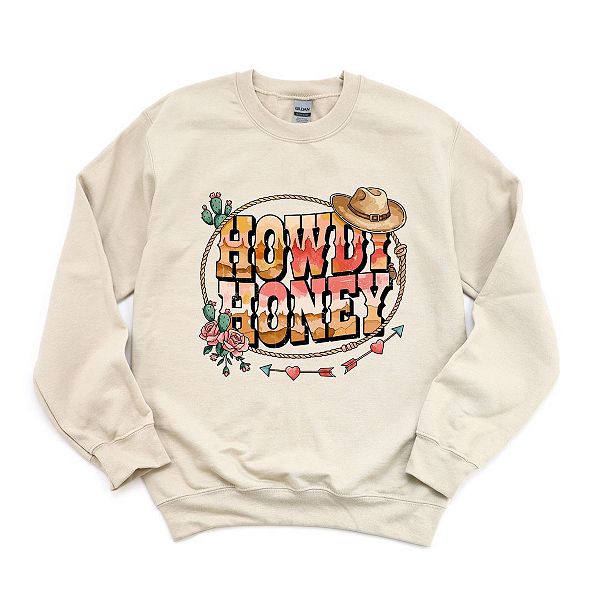 Худи Howdy honey Simply Sage Market, Dust, Зеленый, Худи Howdy honey Simply Sage Market, Dust
Худи Howdy honey Simply Sage Market, Dust, Зеленый, Худи Howdy honey Simply Sage Market, Dust