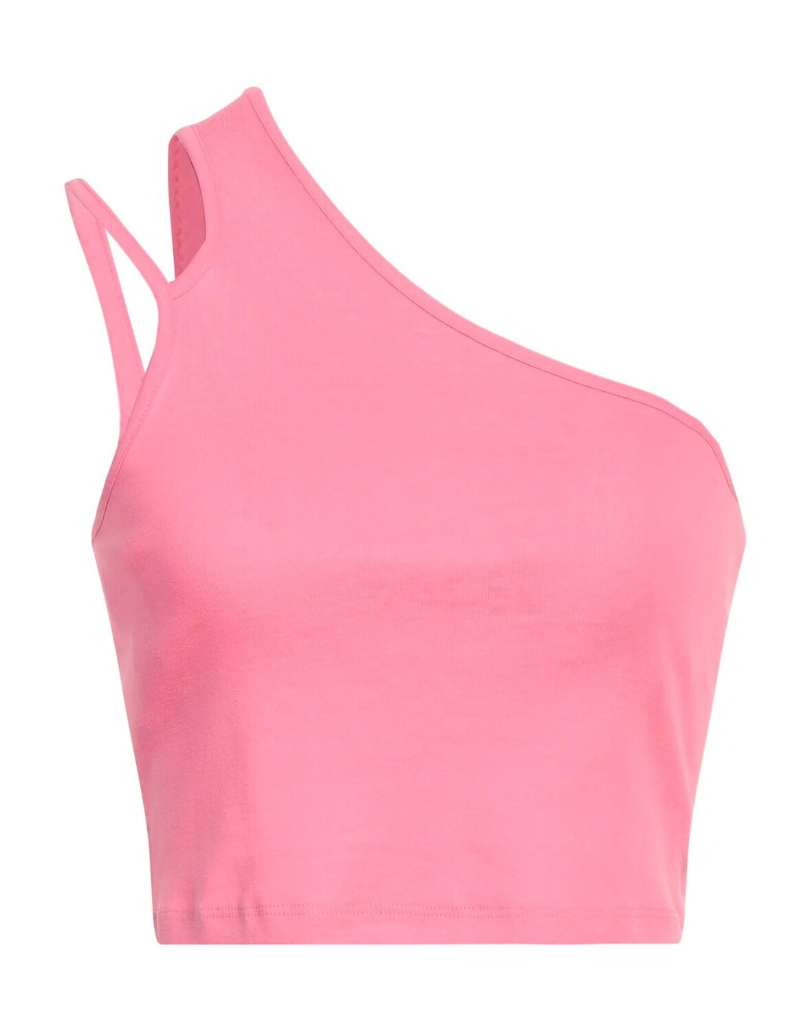 Топ Only, розовый
Топ Only, розовый