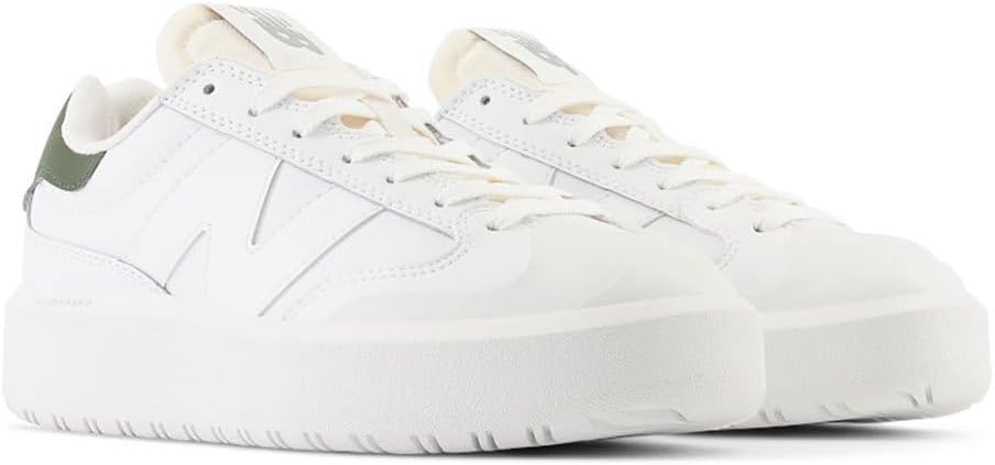 Кроссовки New Balance Mens Fresh Foam Arishi V2 для бега, White Kombu Shadow Grey
Кроссовки New Balance Mens Fresh Foam Arishi V2 для бега, White Kombu Shadow Grey