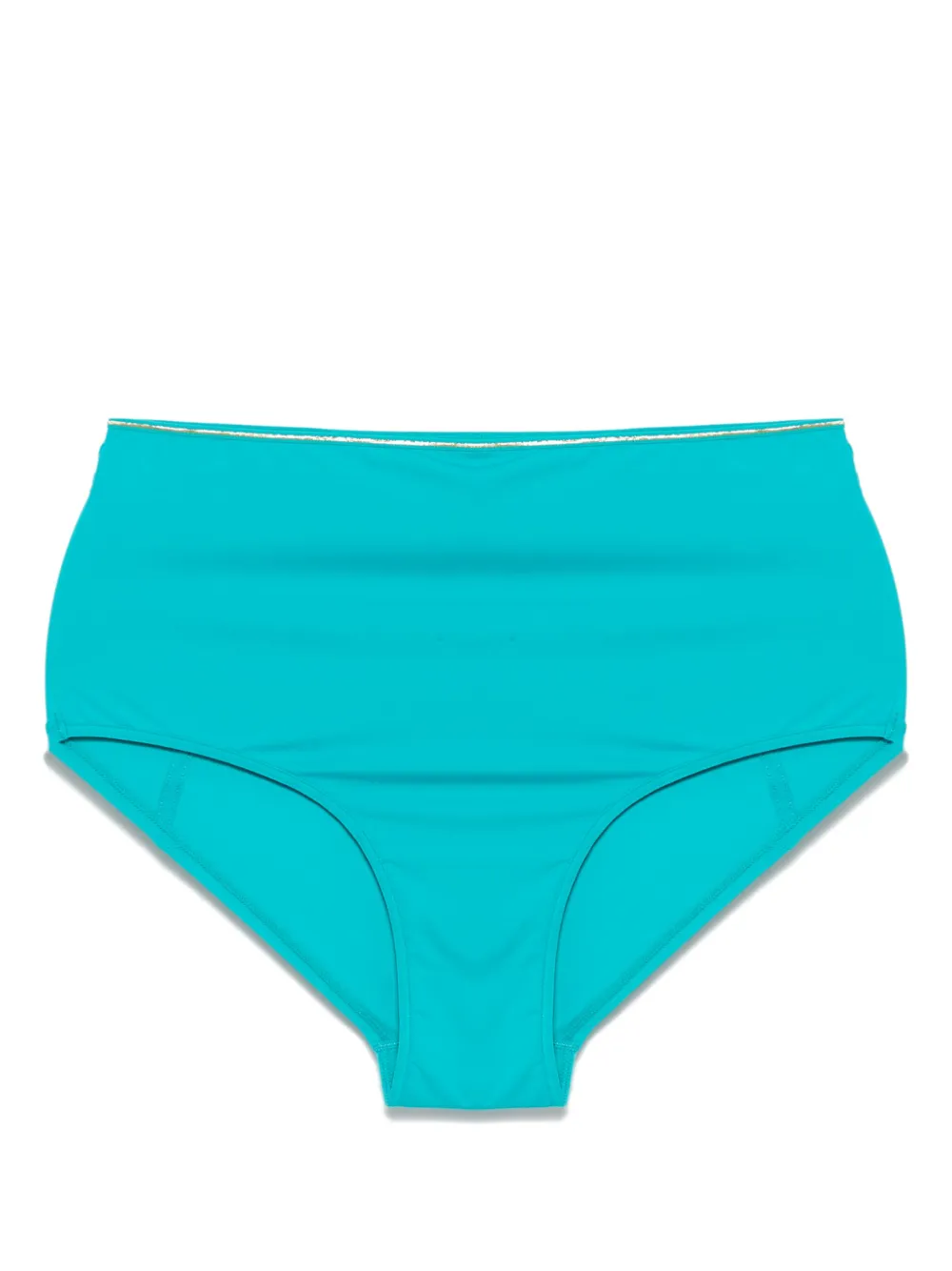 Трусы-брифы Dame de Paris Marlies Dekkers, синий
Трусы-брифы Dame de Paris Marlies Dekkers, синий