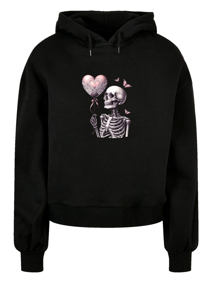 Толстовка F4NT4STIC, черный
Толстовка F4NT4STIC, черный