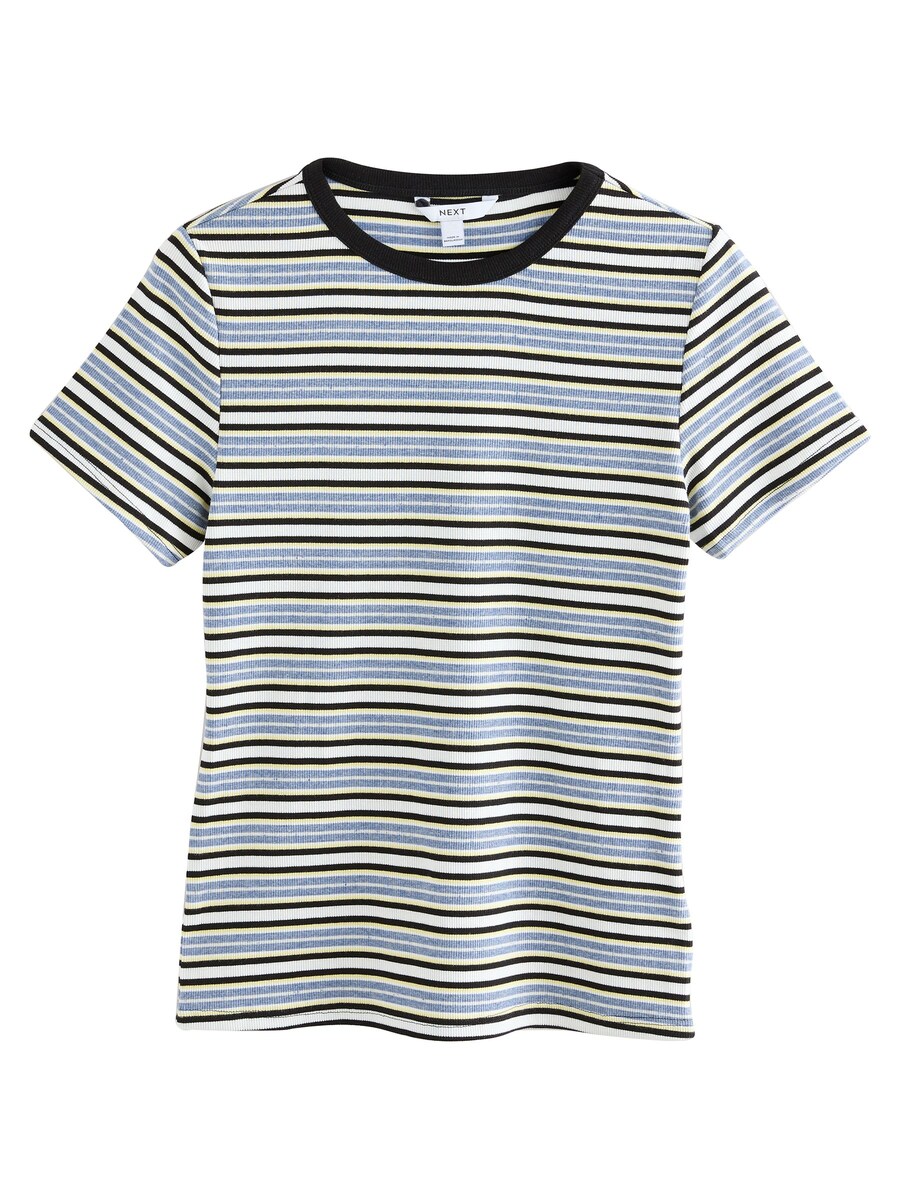 Рубашка Next, белый
Рубашка Next, белый